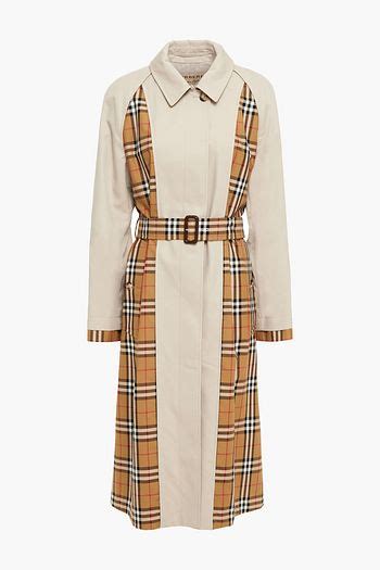 burberry app store|burberry factory outlet online sale.